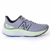 TENIS NEW BALANCE FRESH FOAM X EVOZ V3 MASCULINO CINZA