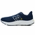 TENIS NEW BALANCE FRESH FOAM X EVOZ V3 MASCULINO AZUL M, MEVOZZM3, TREINO, ATIVIDADE FISICA, ESPORTES, LAZER, CAMINHADA, CORRIDA DE RUA, CONFORTO, AMORTECIMENTO, PROVA, PERFORMANCE, 