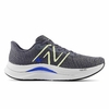 TENIS NEW BALANCE FUELCELL PROPEL V4 MASCULINO CINZA