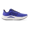 TENIS NEW BALANCE FUELCELL PROPEL V4 MASCULINO