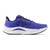 TENIS NEW BALANCE FUELCELL PROPEL V4 MASCULINO, MFCPRV4