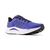 TENIS NEW BALANCE FUELCELL PROPEL V4 MASCULINO, MFCPRV4