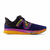 TENIS NEW BALANCE SC PACER MASCULINO MFCRRLE