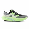 TENIS NEW BALANCE FUELCELL REBEL V4 MASCULINO
