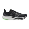 TENIS NEW BALANCE REBEL V3 MASCULINO PRETO