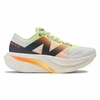 TENIS NEW BALANCE FUELCELL SUPERCOMP ELITE V4 MASCULINO