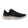 TENIS NEW BALANCE FRESH FOAM X EVOZ V3 MASCULINO