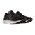 TENIS NEW BALANCE FRESH FOAM X EVOZ V3 MASCULINO, MEVOZLK3