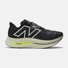 TENIS NEW BALANCE SC TRAINER V2 MASCULINO PRETO