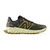 TENIS NEW BALANCE FRESH FOAM GAROE MASCULINO VERDE, MTGAROC1