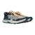 TENIS NEW BALANCE HIERRO V7 MASCULINO CINZA MTHIERI7