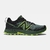 TENIS NEW BALANCE HIERRO V7 MASCULINO VERDE MTHIERT7