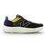 TENIS NEW BALANCE FRESH FOAM X VONGO V6 MASCULINO PRETO A, MVNGOCK6, CORRIDA DE RUA, CAMINHADA, TREINO, ATIVIDADE FISICA, AMORTECIMENTO, CONFORTO, PERFORMANCE, PROVA,