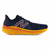 Tenis New Balance Vongo V5 Masculino Blue/Orange MVNGOEV5,MVNGOEV5