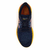 Tenis New Balance Vongo V5 Masculino Blue/Orange MVNGOEV5,MVNGOEV5