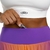 SHORTS OLYMPIKUS CORRE 3 FEMININO, OIWCR24802-AURORA, TREINO, ATIVIDADE FISICA, ESPORTES, LAZER, CAMINHADA, CORRIDA, ACADEMIA, MUSCULAÇÃO, YOGA, TRILHA, TRAIL, 