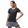 CAMISETA OLYMPIKUS RECORTES FEMININO