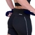 BERMUDA AUTHEN GRIT BOSSA BOLSO 360 15CM IND FEMININO, PJAUFBEGCC0000, TREINO, ATIVIDADE FISICA, ESPORTES, LAZER, CAMINHADA, CORRIDA, ACADEMIA, MUSCULAÇÃO, YOGA, TRILHA, TRAIL, 