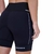 BERMUDA AUTHEN GRIT BOSSA 18CM IND FEMININO, PJAUFBEGCT0000, TREINO, ATIVIDADE FISICA, ESPORTES, LAZER, CAMINHADA, CORRIDA, ACADEMIA, MUSCULAÇÃO, YOGA, TRILHA, TRAIL, 