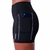 BERMUDA AUTHEN SPRINT GINGA 12CM IND FEMININO, PJAUFBESCS0000, TREINO, ATIVIDADE FISICA, ESPORTES, LAZER, CAMINHADA, CORRIDA, ACADEMIA, MUSCULAÇÃO, YOGA, TRILHA, TRAIL, 