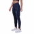 LEGGING AUTHEN GRIT BOSSA PH IND FEMININO, PJAUFLEGCF0000, TREINO, ATIVIDADE FISICA, ESPORTES, LAZER, CAMINHADA, CORRIDA, ACADEMIA, MUSCULAÇÃO, YOGA, TRILHA, TRAIL, 