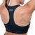 TOP AUTHEN ESSENTIAL RUN NADADOR BOUND IND FEMININO, PJAUFTPBND000000, TREINO, ATIVIDADE FISICA, ESPORTES, LAZER, CAMINHADA, CORRIDA, ACADEMIA, MUSCULAÇÃO, YOGA, TRILHA, TRAIL, 