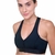 TOP AUTHEN ESSENTIAL RUN NADADOR BOUND IND FEMININO, PJAUFTPBND000000, TREINO, ATIVIDADE FISICA, ESPORTES, LAZER, CAMINHADA, CORRIDA, ACADEMIA, MUSCULAÇÃO, YOGA, TRILHA, TRAIL, 