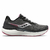 TENIS SAUCONY TRIUMPH 19 FEMININO S10678-15