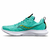 TENIS SAUCONY KINVARA 13 FEMININO S10723-26