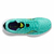 TENIS SAUCONY KINVARA 13 FEMININO S10723-26