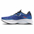 TENIS SAUCONY GUIDE 15 MASCULINO S20684-16