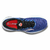 TENIS SAUCONY GUIDE 15 MASCULINO S20684-16