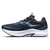 TENIS SAUCONY AXON 2 MASCULINO S20732-116