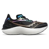 TENIS SAUCONY ENDORPHIN PRO 3 MASCULINO PRETO