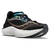 TENIS SAUCONY ENDORPHIN PRO 3 MASCULINO, S20755-10