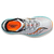 TENIS SAUCONY ENDORPHIN PRO 3 MASCULINO BRANCO, S20755-25