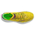 TENIS SAUCONY KINVARA 14 MASCULINO AMARELO, S20823-35