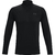 BLUSAO UNDER ARMOUR TECH 2.0 ZIP MASCULINO