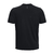 CAMISETA UNDER ARMOUR ISOCHILL LASER MASCULINO