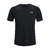 CAMISETA UNDER ARMOUR ISOCHILL LASER MASCULINO