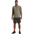 BLUSAO UNDER ARMOUR TECH 2.0 ZIP MASCULINO