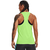 REGATA UNDER ARMOUR SEAMLESS RUN TA FEMININO, 1365628-824, 1365628-752