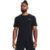 CAMISETA UNDER ARMOUR ISOCHILL LASER MASCULINO