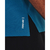 CAMISETA UNDER ARMOUR ISOCHILL LASER MASCULINO