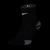 MEIA NIKE U NIKEGRIP RACING ANKLE na internet