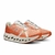TENIS ON RUNNING CLOUDECLIPSE 1 MASCULINO, 3MD30090914