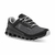 TENIS ON RUNNING CLOUDVISTA WATREPROOF FEMININO PRETO 74.98595