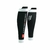 CANELITO DE COMPRESSAO R2 3.0 NEW COMPRESSPORT UNISSEX PRETO, SU00047B9100, TREINO, ATIVIDADE FISICA, ESPORTES, LAZER, CAMINHADA, CORRIDA, ACADEMIA, MUSCULAÇÃO, YOGA, TRILHA, TRAIL, 