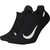 Meia Nike Mltplier Ns 2Pr Unissex Black/White SX7554-010,SX7554-010