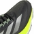 TENIS ADIDAS ADIZERO BOSTON 12 MASCULINO PRETO V, JI4477, TREINO, ATIVIDADE FISICA, ESPORTES, LAZER, CAMINHADA, CORRIDA DE RUA, CONFORTO, AMORTECIMENTO, PROVA, PERFORMANCE,